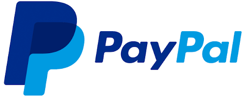 pay with paypal - Brett Favre Store